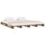 Pallet Bed Solid Wood-760994894-760994904