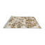 Tapis 100% abstrait 1367 lavable à la machine-2124096143