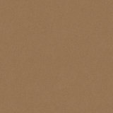 Energy Collection Fibre Effect Matte Wallpaper Roll