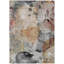 Tapis antidérapant Colier-109574859