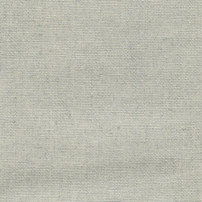 24' L x 36" W Wallpaper Roll