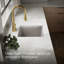 Billings Undermount Bar Sink-1790037815