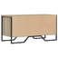 6 Pair Shoe Storage Cabinet-1053694917
