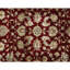 One-of-a-Kind 9'3" Area Rug
