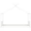 Gearoid Standard House Beds-570142996-570142994