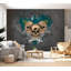 Murale Earlynn-1386884611-1347962660
