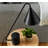 Modway Ayla Metal Desk Lamp-93235874