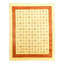 Geometric Area Rug