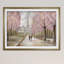 " Paris Stroll "-31992100-33960022