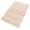 Angeville Chenille Oriental Indoor Rug