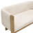 48.5" Upholstered Solid Loveseat-2089384650