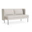 MTO - Bloke 60" Sofa-1656629824