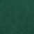 Green Velvet
