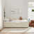 Beige est en rupture de stock