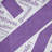 Bath Towel-48288816-48287868-48288567