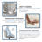 Salem Counter Stool-360547663-365900264
