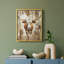 "ANIMALS Series dx" par J Paul-1278473738-1278473739