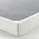 Metal Box Spring