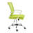Mashea Mesh Task Chair-983464676-994381349