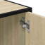 Bathroom Cabinet-715267574