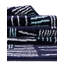 Tapis Anaka-1782246550