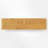63.03" Console Table-1073121823
