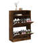 12 Pair Shoe Storage Cabinet-1944067010
