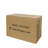 Latitude Run® Decorative Bin