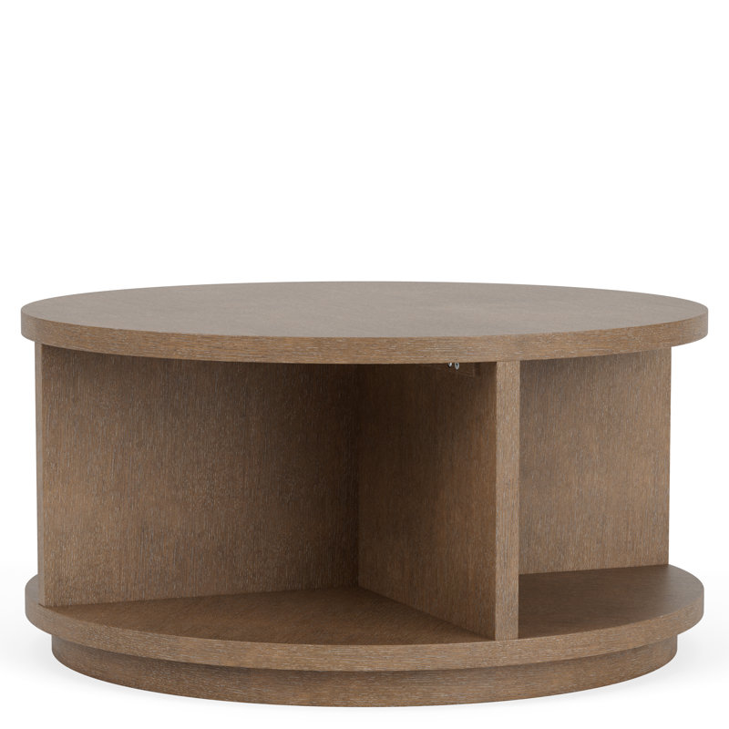 Table basse Landry