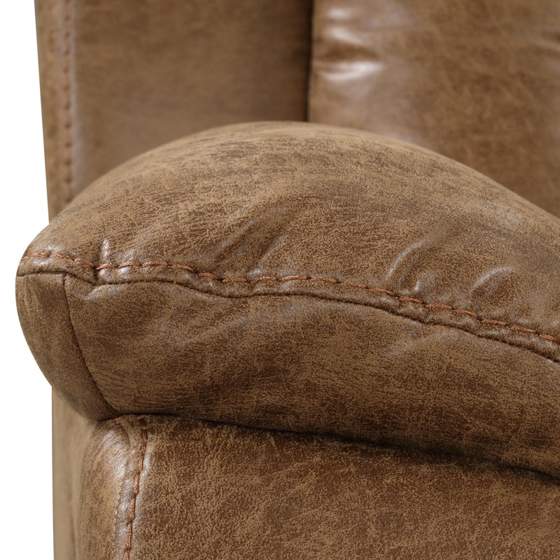 Maisah Sectional