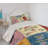 Modern & Contemporary Polyester Coverlet-41895660