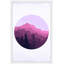 Single Picture Frame Painting-19029062
