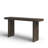 Thompkins 60'' Solid Wood Console Table-1884089828