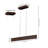 Daisetta 1 - Light LED Pendant-1999438630-1999438649