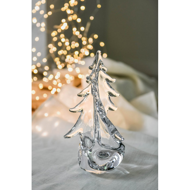 Vermont Twist Evergreen, 10 inch
