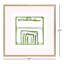 Minimal Moments I Print by Watts Paragon