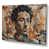 Toile tendue