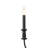 Karthe 9 - Light Dimmable Classic / Traditional Chandelier-1773410222