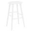 Tabouret de bar et de comptoir Anzie-1080052748-1085432969