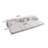 Convertible Sofa Bed - Foldable Floor Couch - Modular Sectional for Living Room, Bedroom-71996149