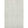 Premium Machine Washable Prisco Ivory Rug
