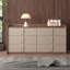 Commode 6 tiroirs 62,99 po-130574845
