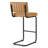 Modway Parity Vegan Leather Counter Stools-88459726-88459730