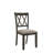 7 Pcs Dining Room Set