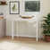 Bartonville Solid Wood Base Pub Table