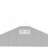Campcraft 8*8Ft Resin Storage Shed-111154272