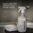 Avec 60 In. X 30 In. Alcove Bath, Left Drain-97760783-101380040