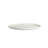 Fortessa Sandia 11" Melamine Dinner Plate-27684297