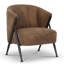 Milliron Upholstered Armchair