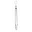 Stainless Steel Dishwasher Safe Grilling Tool Set